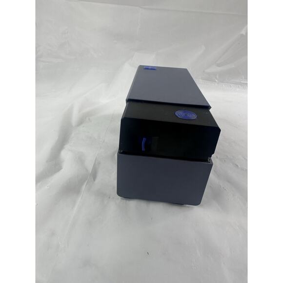 Rollo X1038 Label Printer Thermal Parts Or Repairs - Picture 6 of 9